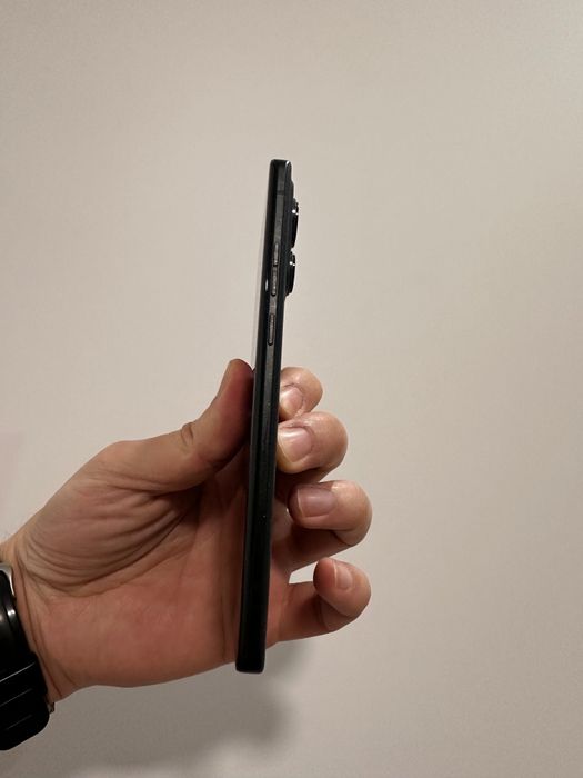 Motorola edge 40 256gb