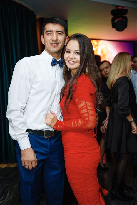 Фотограф на ваш корпоратив