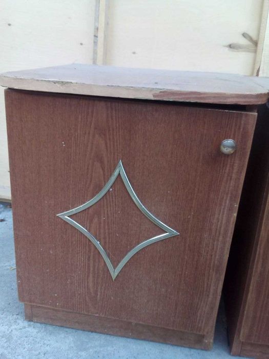 Trumo, 2 ta tumbochka