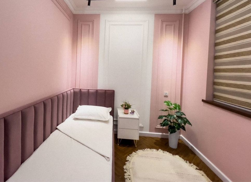 Срочно сдается квартира Гум Зебо‼️