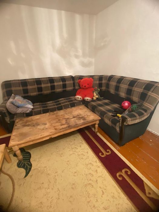 Отдам даром,самовывоз