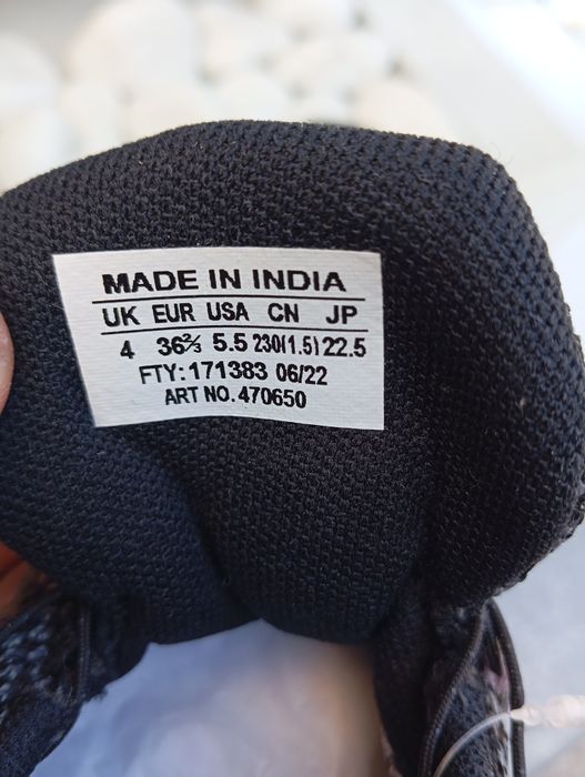 Дамски Трекинг обувки  Salomon GTX Gore-tex