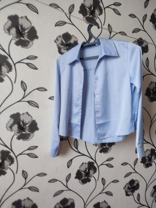 Джинсы женские .