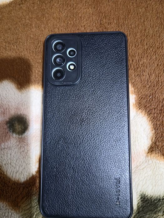 Продаю Samsyng A73 5G 128/8