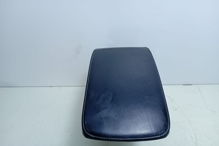 Cotiera piele 3T0864207E Skoda Superb a 2-a generatie