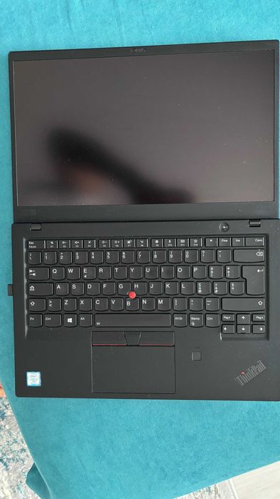 lenovo x1 carbon legion 5 rtx 3050 idealpad ryzen