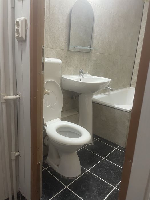 Inchiriere 2 camere apropiere Unirii