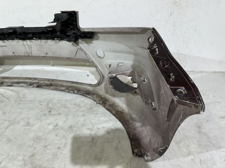 Bara fata Ford Focus 2, facelift, 2008, 2009, 2010, 2011, cod origine OE 8M51-17757-A.