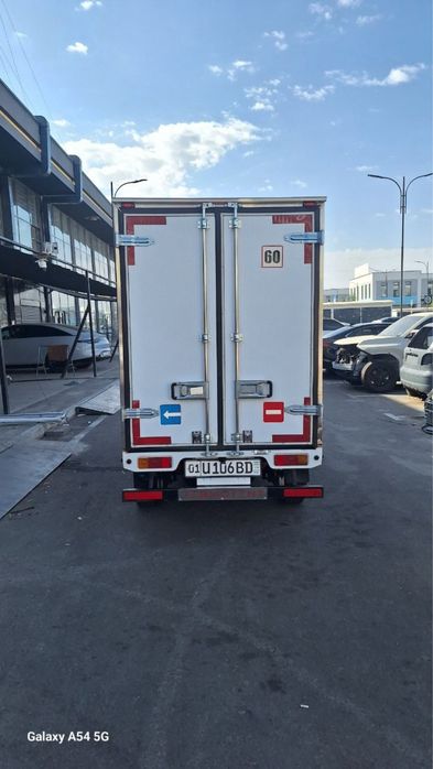 2025 yil 10000 km 10500