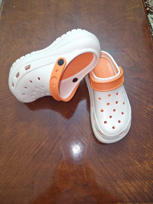 Papuci dama, sezon: vara 2024