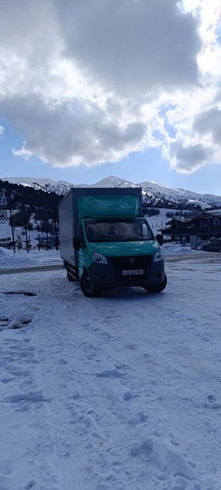 Yuk tashish xizmati ,ofis pionina,dacha .Доставка , мебели, пианина