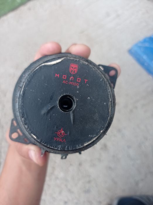 Динамик продам недорого