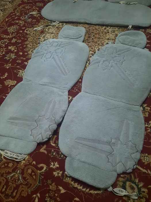 Чехлы чехлы чехлы