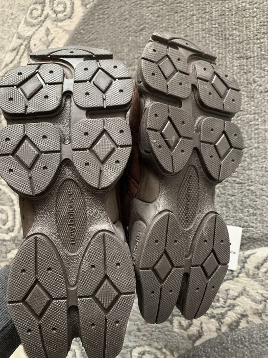 New Balance дамски маратонки