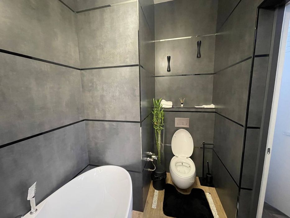 Суточная квартира. Daily home in Tashkent citi. Kunlik kvartira sitiy