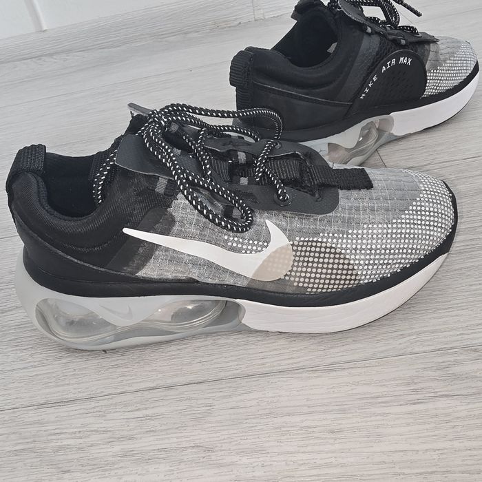 Кроссовки nike air max original