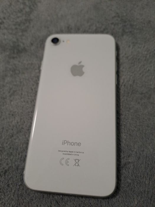 Iphone 7  pentru piese