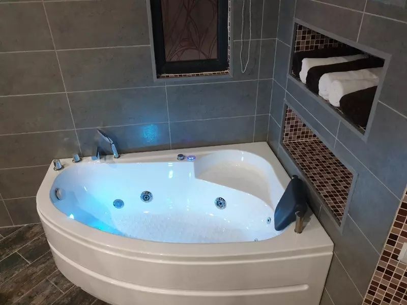 Кунлик квартира.