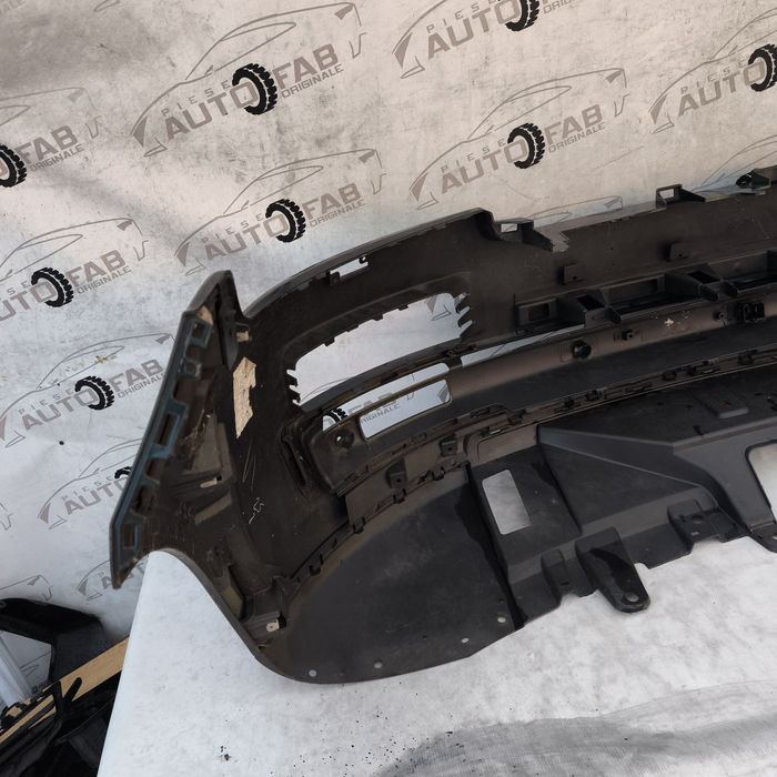 Bara fata Land Rover Range Rover an 2013-2014-2015-2016-2017