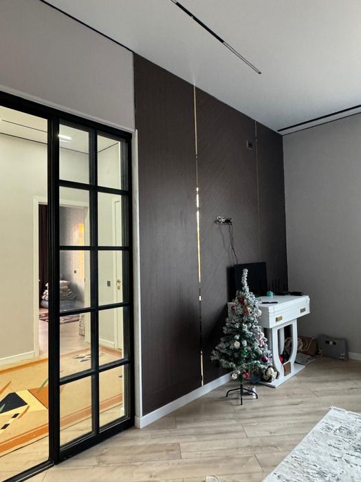 Продам дом 4 комнат