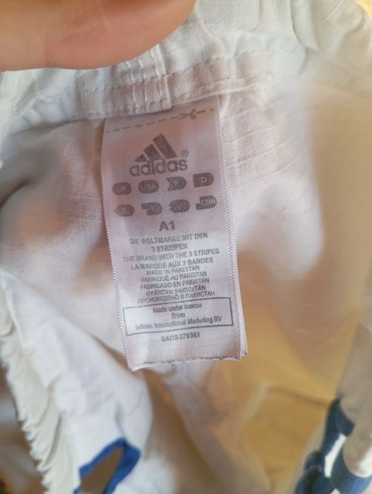 Кимана тэквандо и джиуджитсу