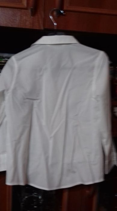 camasa baieti ms 116