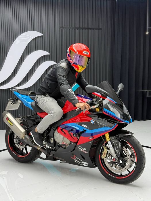 BMW s1000rr БМВ с1000рр
