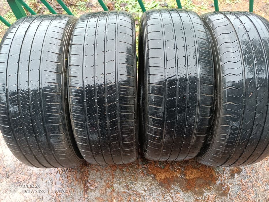 Продажа летние шины