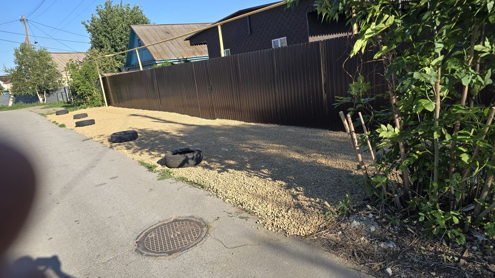 Продам готовый бизнес