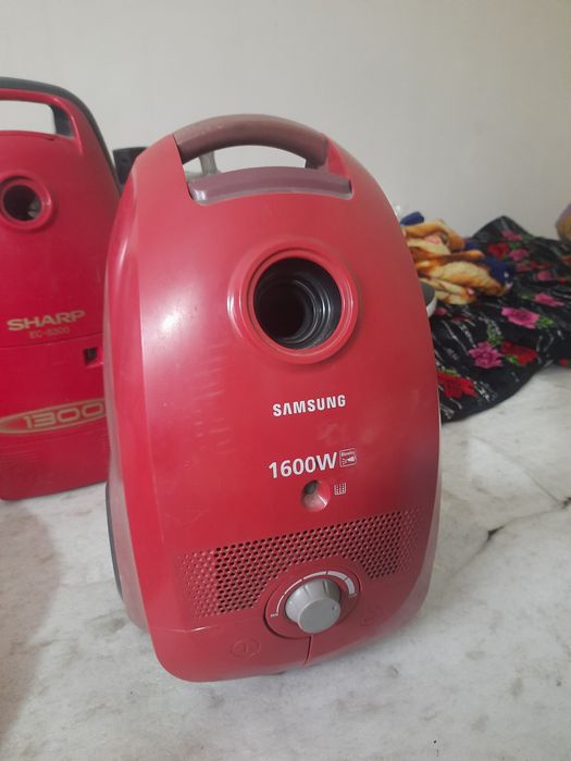 3 oydan 3 yilgacha garantiya