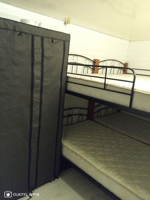 Продава се Къща в Царево - 50 кв.м за 286 €/кв.м - Снимка #6