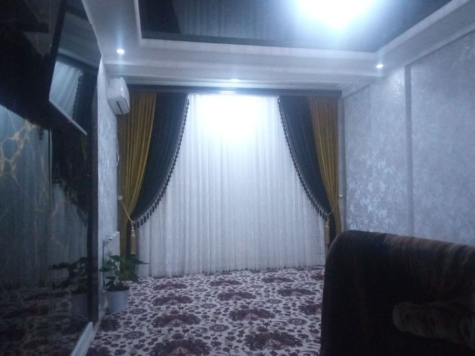 Дом сотилади термиз шахар