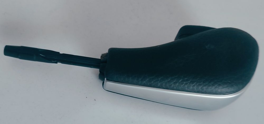 Ручка Кпп БМВ е 60