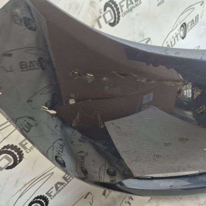 Bara fata Opel Insignia A an 2008-2009-2010-2011-2012-2013