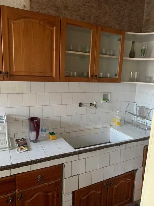 Продава се Многостаен апартамент в Велинград - 128 кв.м за 259 €/кв.м - Снимка #1