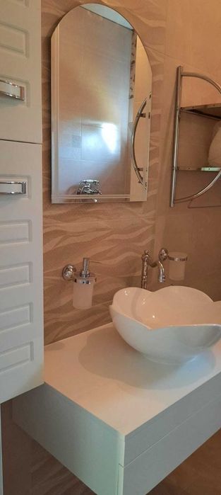 Продава се Къща в Асеновград - 100 кв.м за 704 €/кв.м - Снимка #1