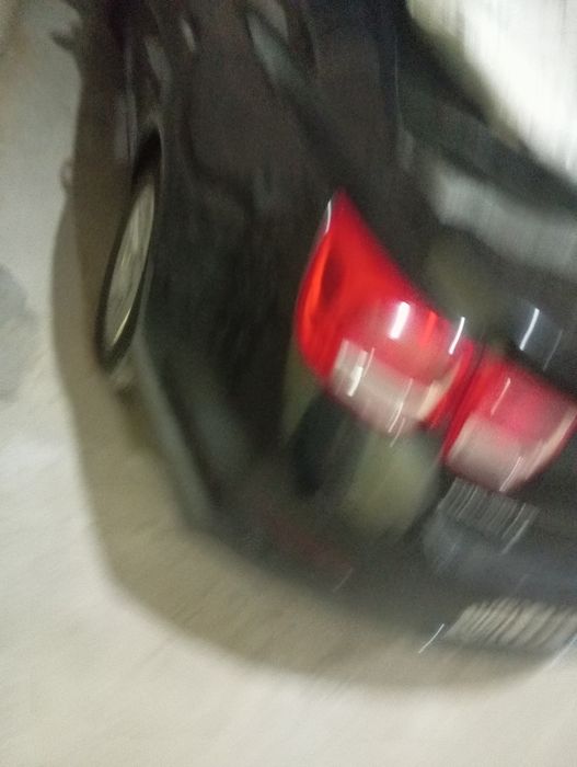 Малибу 1 (&) 797