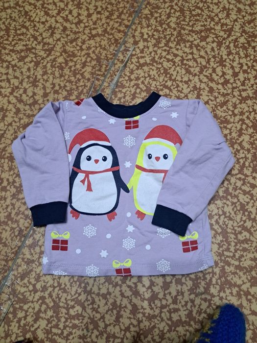 Детские вещи не дорого