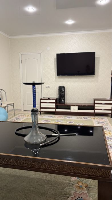 Сдам дом в аренду посуточно