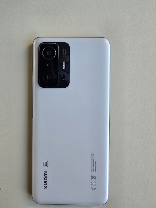 Xiaomi 11T  128GB 8GB RAM 5G