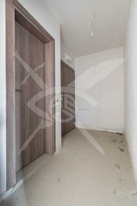 Продава се Двустаен апартамент в София, Студентски град - 72 кв.м за 1368 €/кв.м - Снимка #10