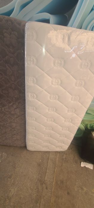 Matras detiskiy 140.60