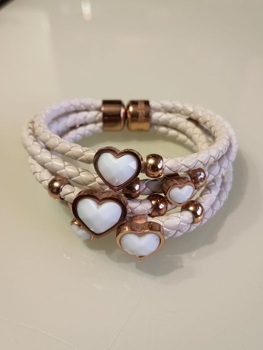 Brățară De Dama Folli Follie Autentică