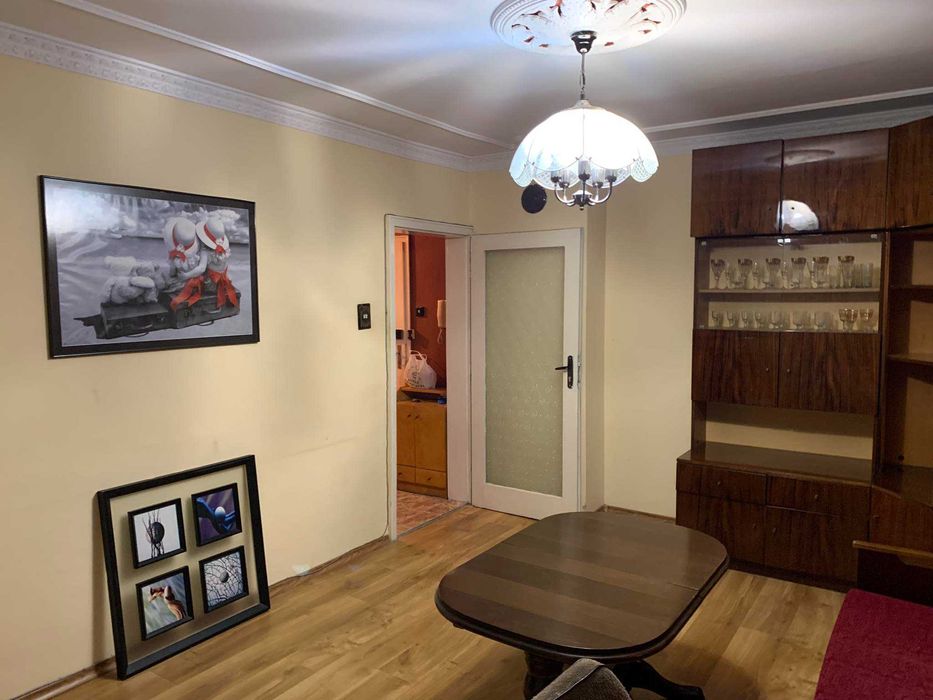 Продава се Тристаен апартамент в Варна, Владислав Варненчик - 68 кв.м за 1287 €/кв.м - Снимка #7