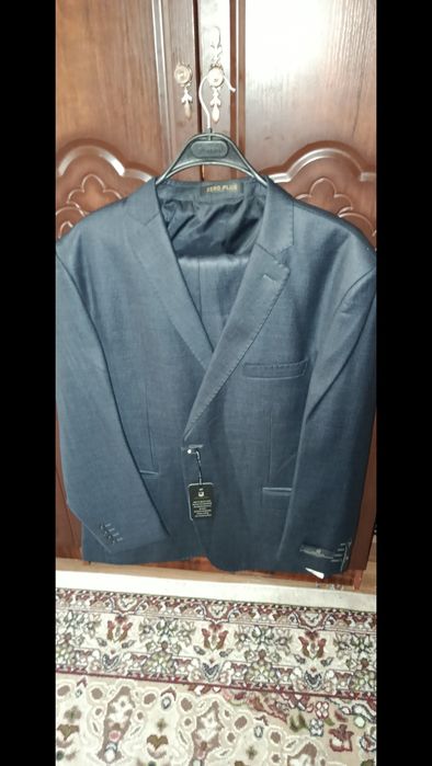 Kastim wim yengi Turkiyaniki