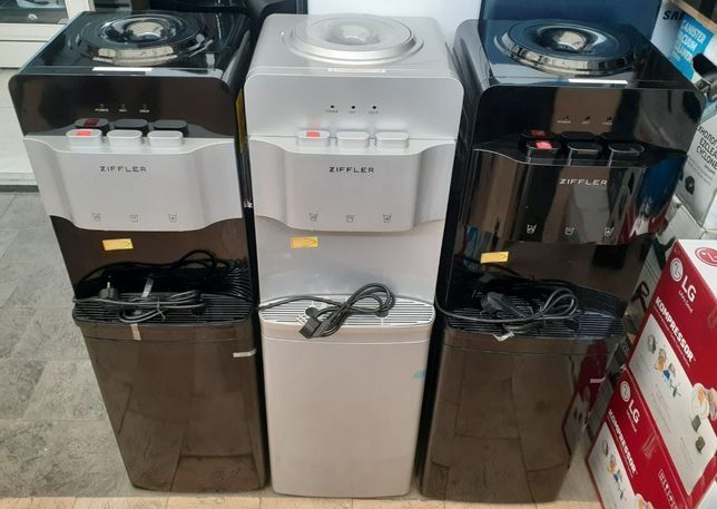 Ziffler кулер с фреоном Бесплатная Доставка оптовая цена Оригинал Гара