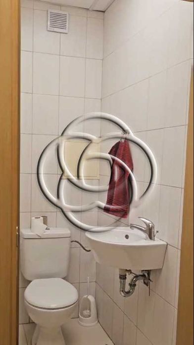 Дава се под наем Офис в София, Младост 3 - 170 кв.м за 1250 € - Снимка #3