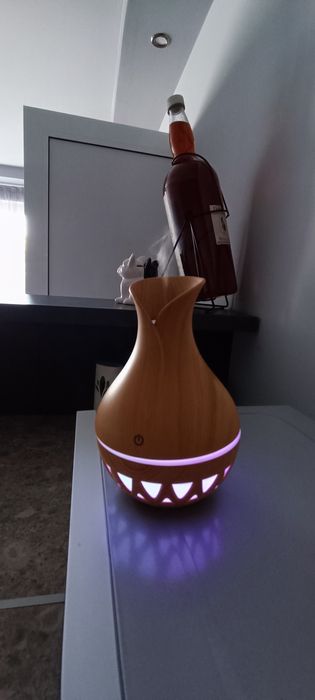 Ароматизатори за кола,дом,офис