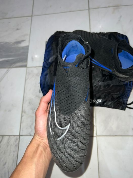 Nike Phantom GX Elite Fg