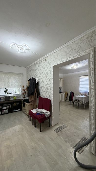 Продается дом Сарытау , 5 соток . 17.7 торг